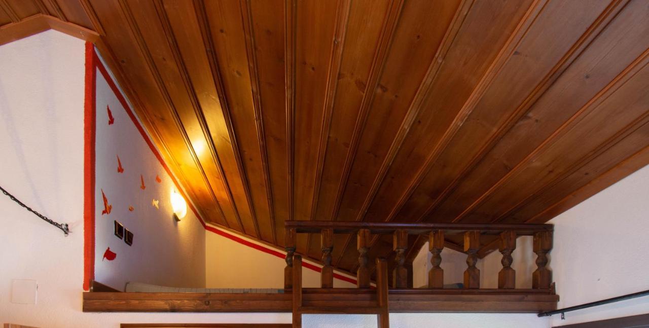Traditional Guesthouse 4 Epoches Загора Екстериор снимка